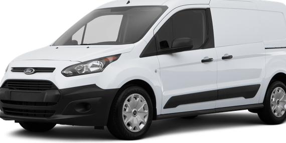FORD TRANSIT CONNECT 2014 NM0LS7E76E1160257 image